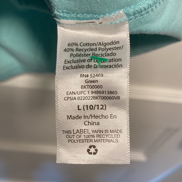 Free Assembly Top - Picture 5 of 9